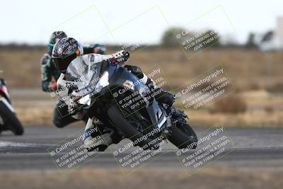 media/Nov-02-2024-TrackDaz (Sat) [[a3e3940455]]/B Group/220pm (Sunrise)/